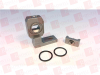 Pipe and Coupling - 2938618 - Radwell International
