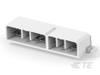 Automotive Headers - 179098-1 - TE Connectivity