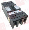 Circuit Breaker Trip - 202822946 - Radwell International