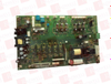 Drive Board - 12801376 - Radwell International