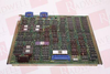 OIT Boards/Module - 1087989 - Radwell International