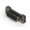 D-Sub Connector Assemblies - 628-015-620-012-ND - DigiKey