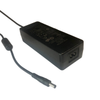 AC DC Desktop, Wall Power Adapters -- 4797-KS100DU-1900500-ND - Image