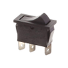 Rocker Switches - C1520WABB-ND - DigiKey