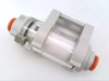 Pneumatic Filter - Radwell International