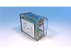 Level Control - Radwell International
