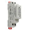 Solid State Overload/Relay - Radwell International