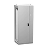 Racks - IFMD2085-ND - DigiKey