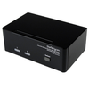 KVM Switches (Keyboard Video Mouse) - 5214-SV231DDVDUA-ND - DigiKey
