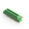 Edgeboard Connectors - 151-342-030-558-204-ND - DigiKey