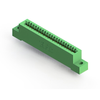 Edgeboard Connectors - 151-342-021-523-104-ND - DigiKey