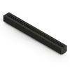 Edgeboard Connectors - 151-357-030-525-101-ND - DigiKey