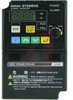 Controller,CPU,12 Inputs and 8 Outputs,DC Input,Relay Output,DC Power Supply -- 70178204