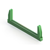 Edgeboard Connectors - 151-316-026-421-178-ND - DigiKey