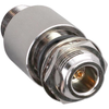 RF Accessories - 343-ARR-NF-NF-B-8-ND - DigiKey