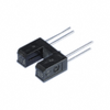 Photointerrupters - Slot Type - Transistor Output - GP1S58VJ000F - ODG (Origin Data Global)