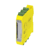 Safety Relays -- 2700524 - Image