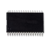 Memory - CY62128EV30LL-45SXI - ODG (Origin Data Global)