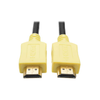 Video Cables (DVI, HDMI) - P568-003-YW - ODG (Origin Data Global)