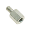 D-Sub, D-Shaped Connector Jackscrews - 828101-1 - ODG (Origin Data Global)