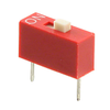 DIP Switches - 418117270901 - ODG (Origin Data Global)