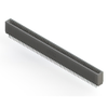 Edgeboard Connectors - 151-745-112-520-201-ND - DigiKey