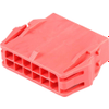 Rectangular Connector Housings - 900-2159221220-ND - DigiKey