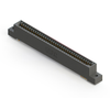 Edgeboard Connectors - 151-895-070-523-202-ND - DigiKey