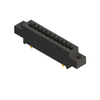 Edgeboard Connectors - 151-887-020-560-808-ND - DigiKey