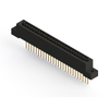 Edgeboard Connectors - 151-396-026-540-102-ND - DigiKey