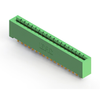 Edgeboard Connectors - 151-833-036-555-201-ND - DigiKey