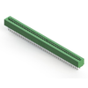 Edgeboard Connectors - 151-307-076-400-201-ND - DigiKey