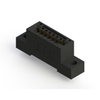 Edgeboard Connectors - 151-895-007-525-104-ND - DigiKey