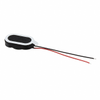 Speakers - 433-1142-ND - DigiKey