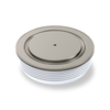 Rectifier (Capsule Type) Diodes - W9830TE150 - Littelfuse, Inc.