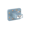 RF Accessories - 6099-PEWCA1034-ND - DigiKey