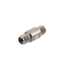 Coaxial Connector (RF) Adapters - 6099-PE91610-ND - DigiKey