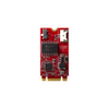 Embedded Computer Interface Boards - 4265-EGPC-B1S1-W2-ND - DigiKey