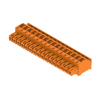 Headers, Plugs and Sockets - 1939970000-ND - DigiKey