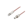 Coaxial Cables (RF) - 6099-PE3W03078-100CM-ND - DigiKey