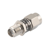 Attenuators - 5073-LCAT1005-04-ND - DigiKey