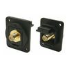 Coaxial Connector (RF) Assemblies - 4654-CP30261X-ND - DigiKey