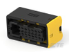 Data Connectivity Housings - 2348764-1 - TE Connectivity