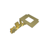 Rectangular Connector Contacts - 609-10154208-21LFTR-ND - DigiKey