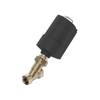 Valves and Control -- 
