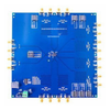 Evaluation and Demonstration Boards and Kits - 336-SI53258-A-EVB-ND - DigiKey