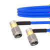 Coaxial Cables (RF) - 5328-FMCA1041-36-ND - DigiKey