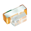LED Indication - Discrete - 27-21/BHC-AP1Q2/3C-ND - DigiKey