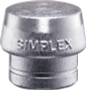 Mallets - 2694002 - RS Components, Ltd.
