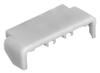 Crimp Contacts - 1368857 - RS Components, Ltd.
